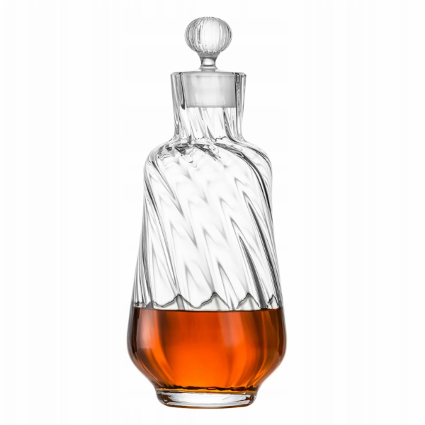 Zwiesel Karafa na whisky MARLENE 500 ml Schott