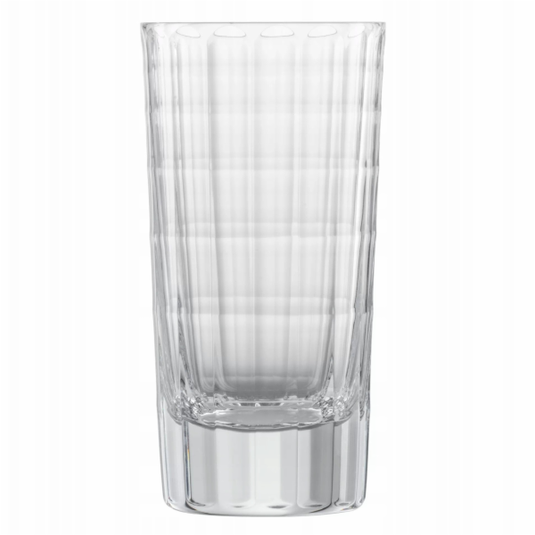 Zwiesel BAR PREMIUM NO. 1 Longdrink 330 ml (sada 2 ks)