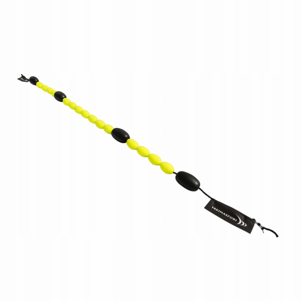 YakimaSport Deflektor míče GK