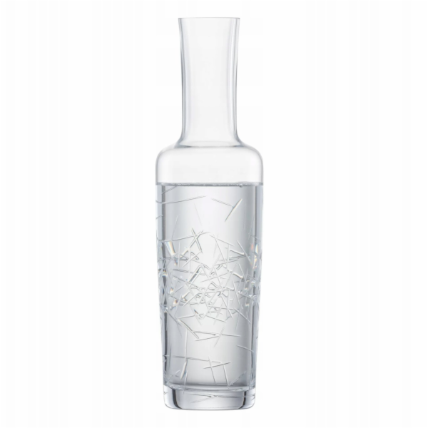 Zwiesel BAR PREMIUM Č. 3 Karafa na vodu 750 ml