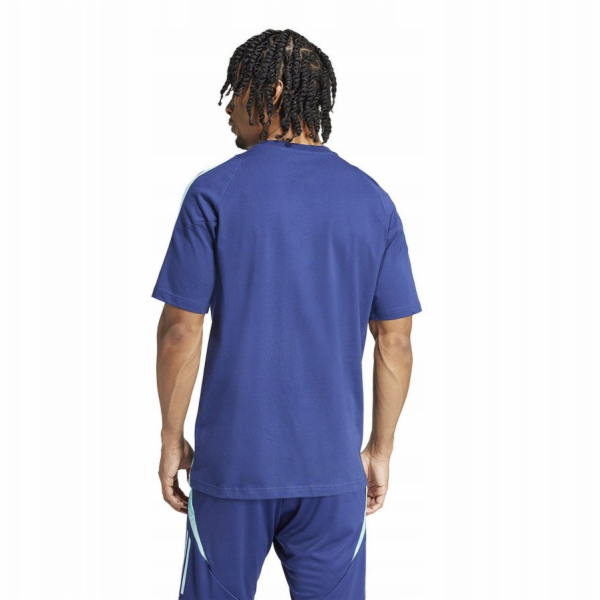 Adidas Tričko Polo Arsenal London IT2221