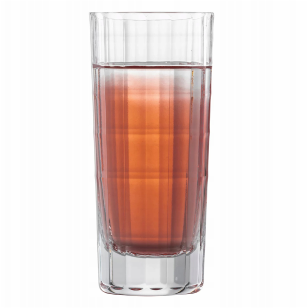 Zwiesel BAR PREMIUM NO. 1 Longdrink 445 ml (sada 2 ks)