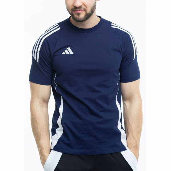 Adidas Mikina TIRO 24 IR9347