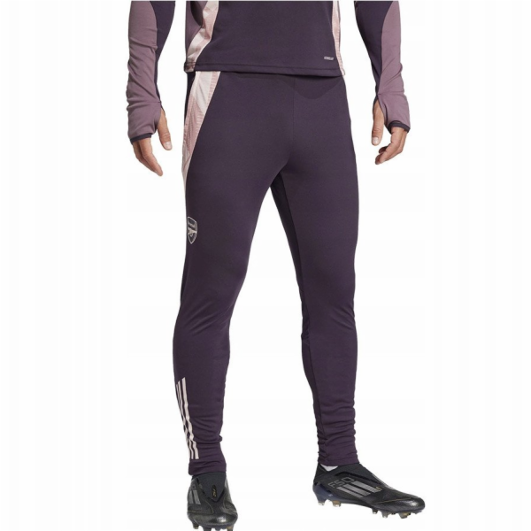 Adidas Tréninkové kalhotky Arsenal London JF2916