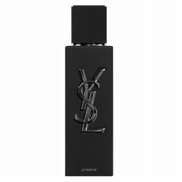 Yves Saint Laurent Myslf Le Parfum edp 40ml