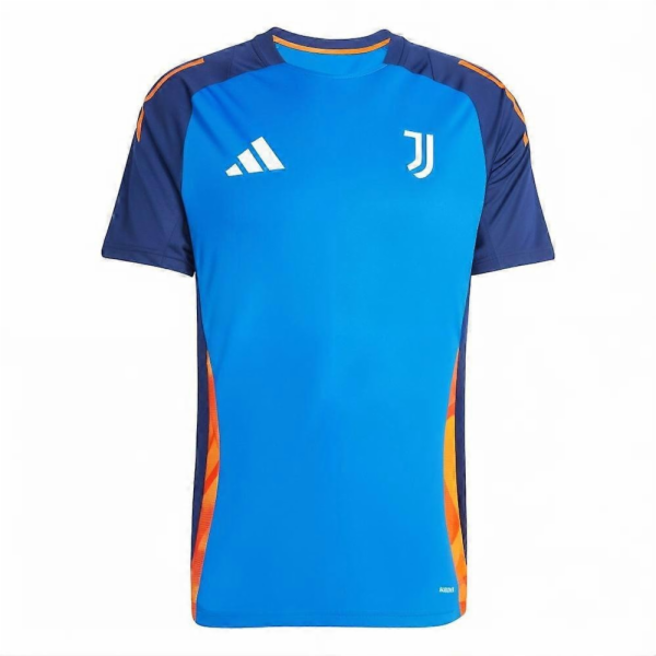 Adidas Tréninkový top Juventus JSY JE4299
