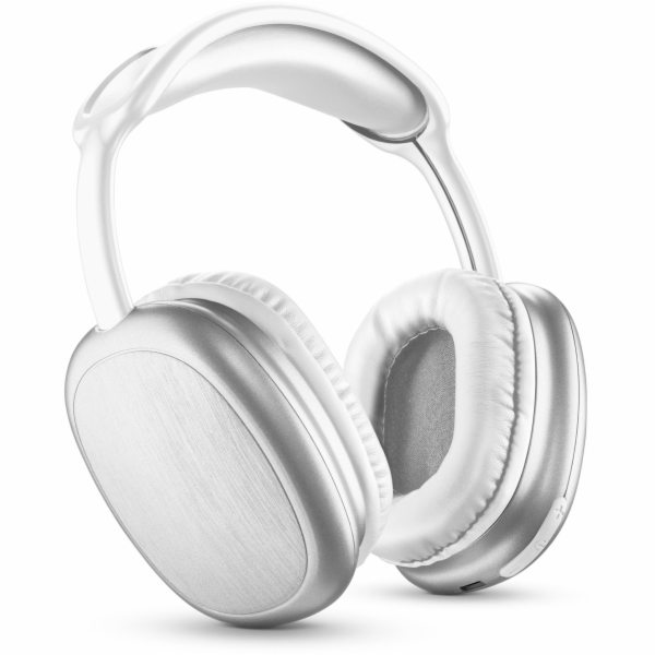 Cellular Line Cellularline Music & Sound Bluetooth sluchá...