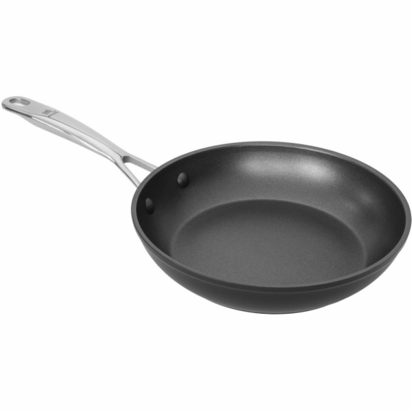 Shiori Aluguss Pro indukční pánev s keramickým povrchem 2...