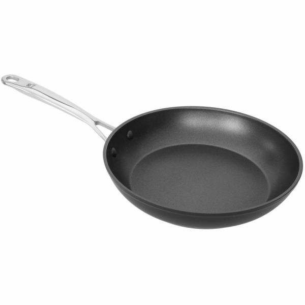 Shiori Indukční pánev Aluguss Pro s keramickým povrchem 2...