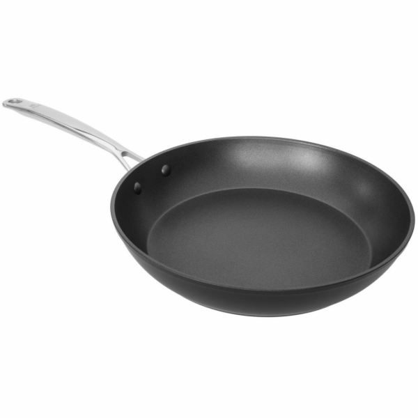 Shiori&nbsp;Indukční&nbsp;pánev&nbsp;Aluguss&nbsp;Pro&nbsp;s&nbsp;keramickým&nbsp;povrchem&nbsp;2...