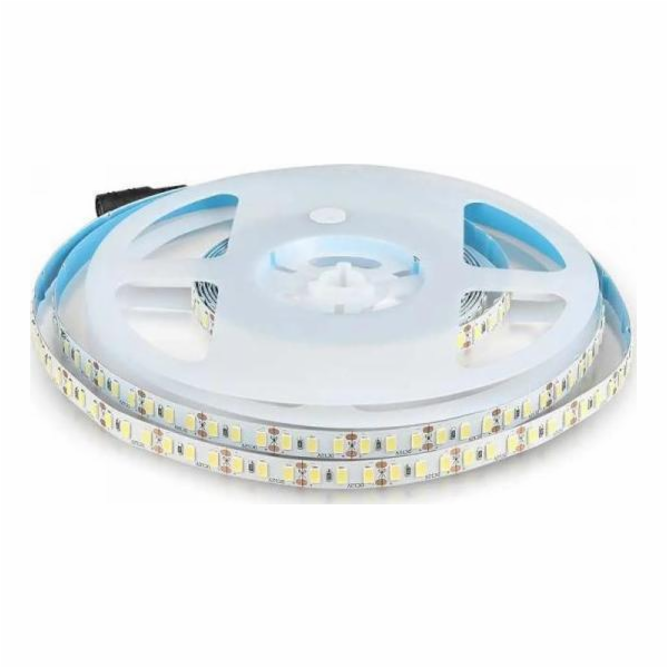 V-TAC LED pásek LED pásek V-TAC SMD5730 600LED vysoký svě...