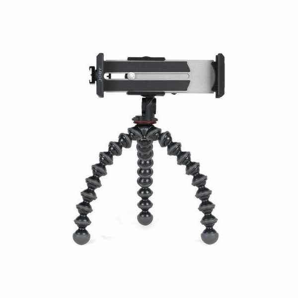 Joby Tablet GripTight Pro 2 GorillaPod