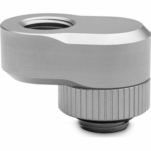 EK Water Blocks EK vodní bloky EK vodní bloky EK-Quantum ...