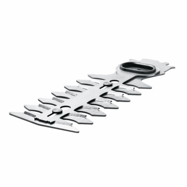 Bosch Čepel nůžek na keře 12 cm (F.016.800.589)