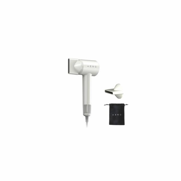 AENO Fén na vlasy HD4