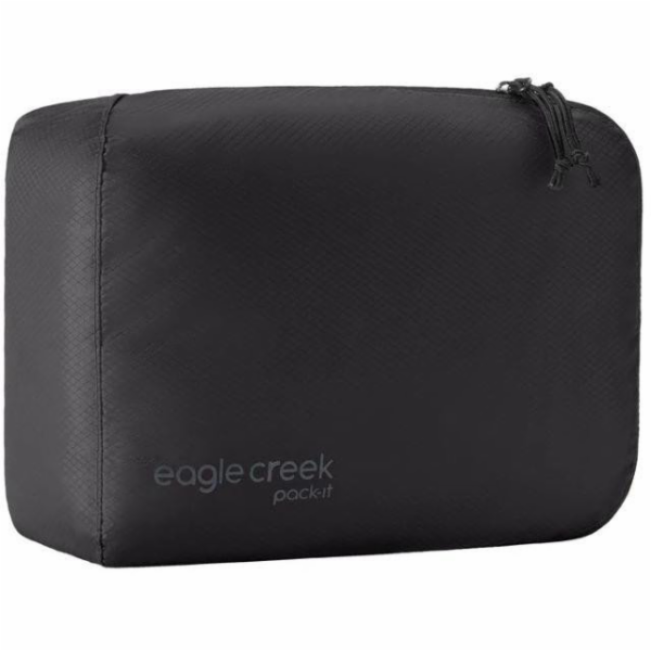 Inter Vion Kolečka Eagle Creek Isolate Pro Cube S černá