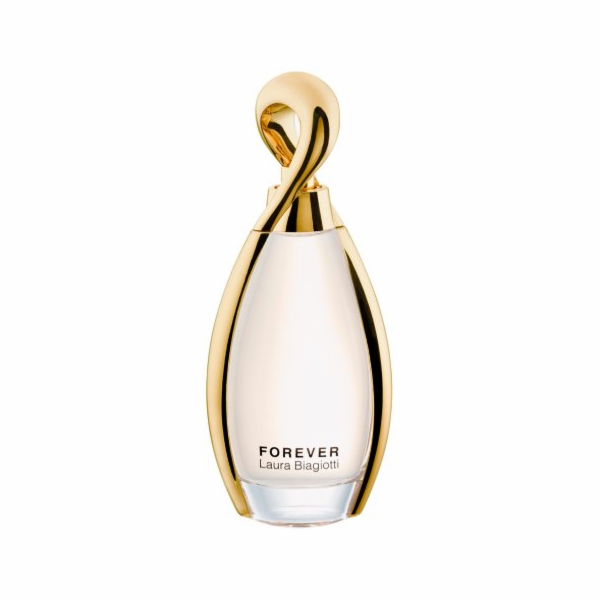 Laura Biagiotti Forever Gold pro ženy EDP 100ml