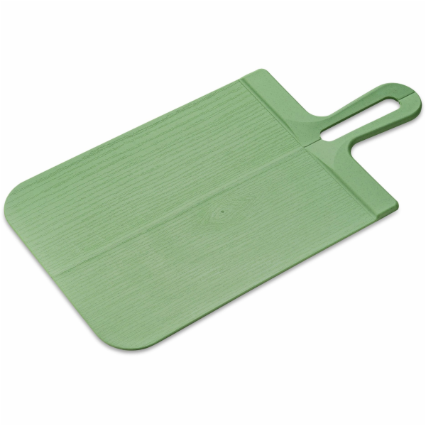 Koziol Prkénko SNAP L, KOZIOL