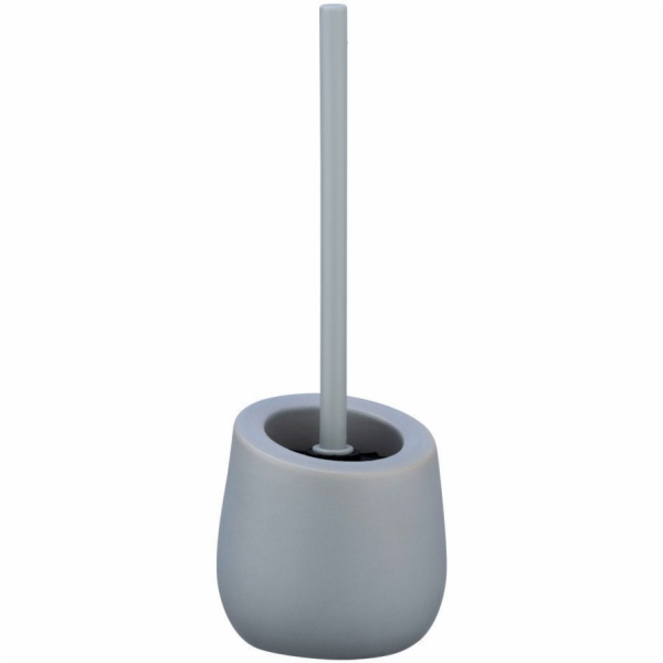 Wenko WC kartáč BADI, WENKO