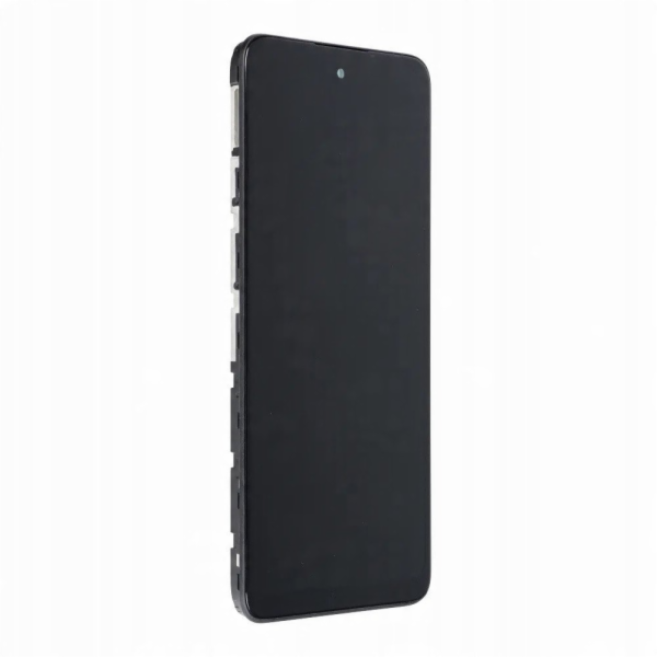 OEM Displej pro Motorola G22