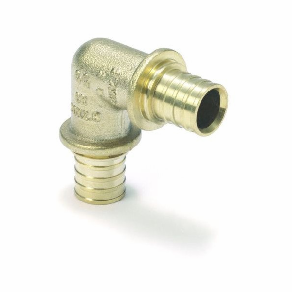 Rehau koleno 90` 50*4,6 SDR 11