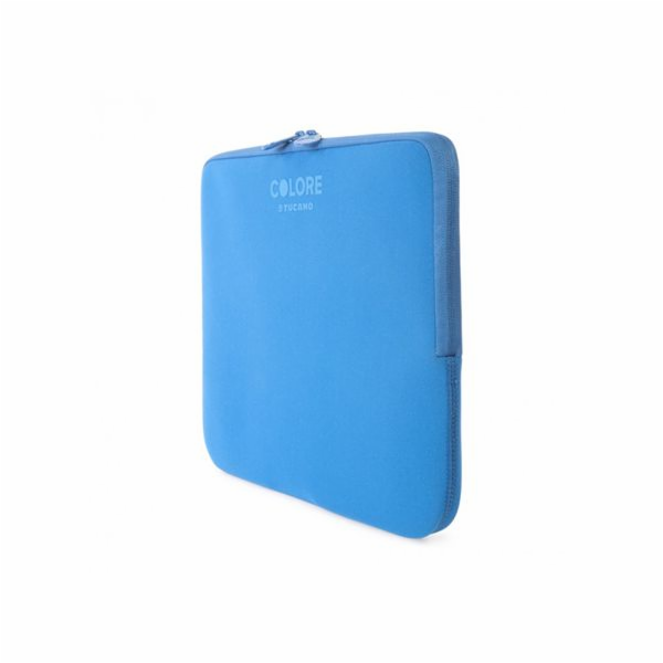 Tucano Pouzdro 12,5 modré