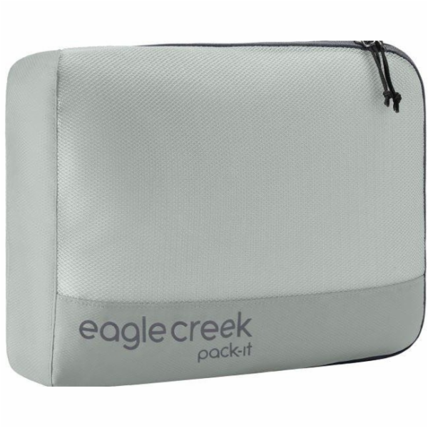 Aptel Eagle Creek Reveal Pro Cube M šedá