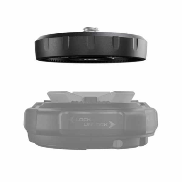 Manfrotto Držák desky Xchange