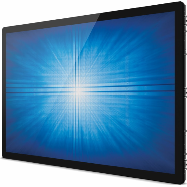 ELO&nbsp;Elo&nbsp;3263L&nbsp;32-inch&nbsp;wide&nbsp;LCD&nbsp;Open&nbsp;Frame,&nbsp;Full&nbsp;HD,&nbsp;VGA&nbsp;&...