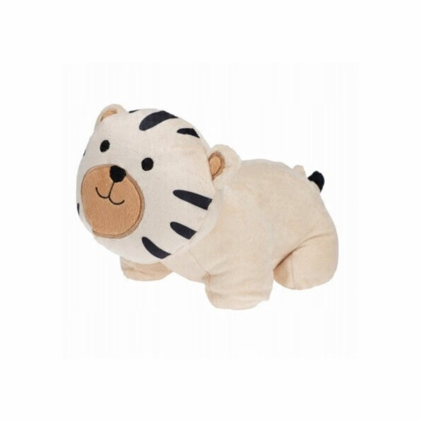 Home Styling Collection Zarážka dveří do dětského pokoje,...