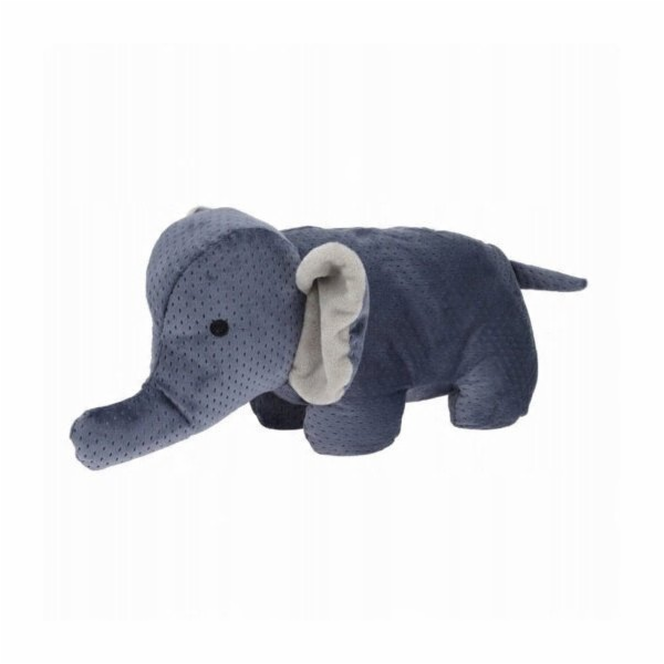 Home Styling Collection Zarážka dveří do dětského pokoje,...