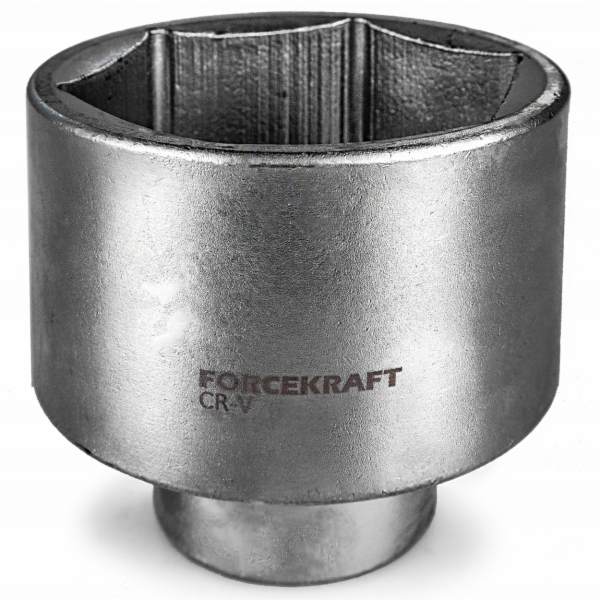 Pro-Line 75mm nástrčný klíč 1 6hranný