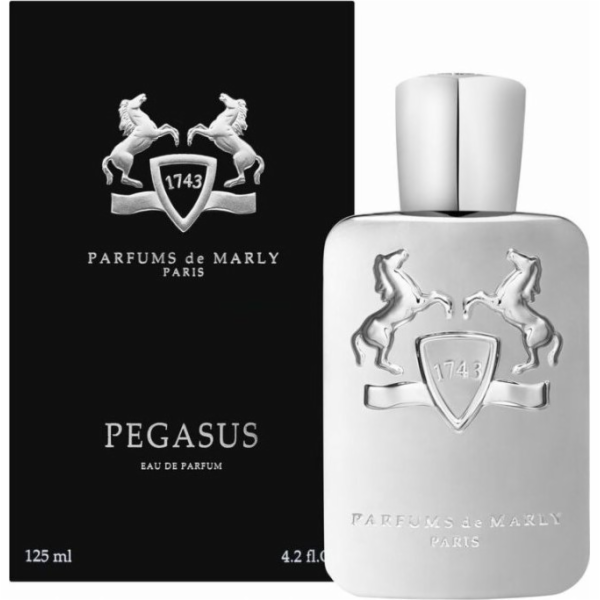 Parfums De Marly Pánský parfém Parfums de Marly EDP Pegas...