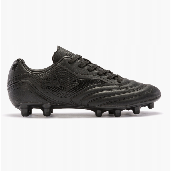 Joma Boty Aguila 2521 FG AGUS2521FG