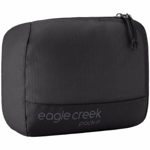 Inter Vion Eagle Creek Reveal Pro Cube S Černá