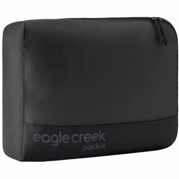 Inter Vion Eagle Creek Reveal Pro Cube M Černá