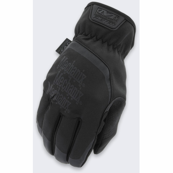 TOGO Zimní rukavice Mechanix ColdWork FastFit Covert