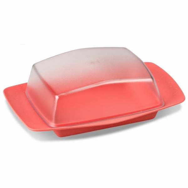 Koziol Máslová miska RIO, KOZIOL