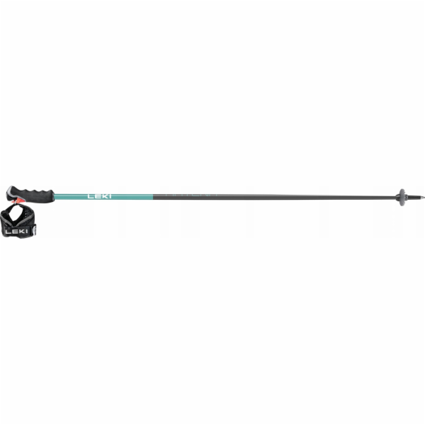Leki 3D HŮLE ARTENA AIRFOIL 120
