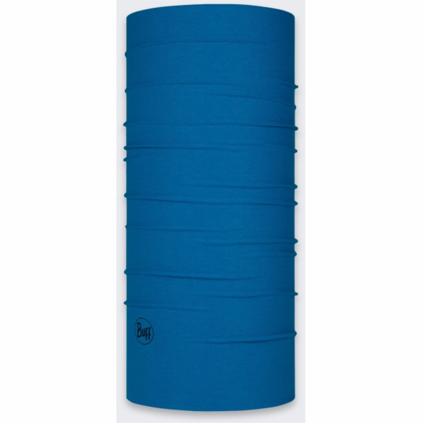 Buff Komín Safety Original Ecostret Blue