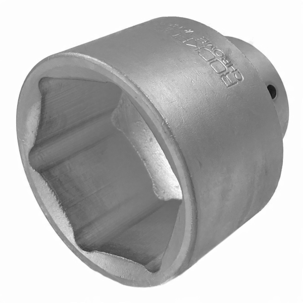 Corona 70mm 3/4" nástrčný klíč (6hranný)