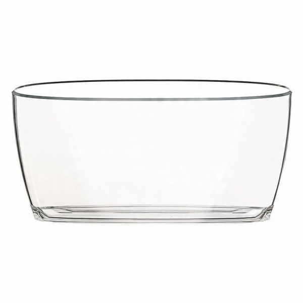 Tadar Chladič na víno a šampaňské