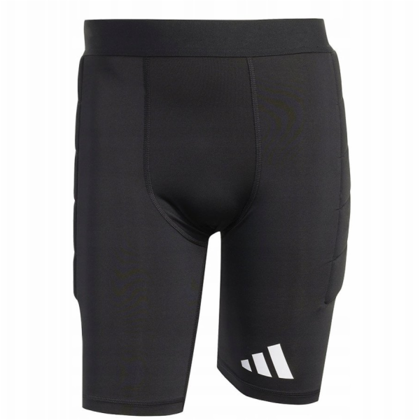 Adidas Brankářské kraťasy SQUADRA 25 JF2483