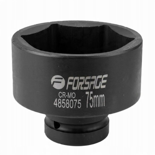 Pro-Line Rázový nástrčný klíč 1 75 mm (6hranný)