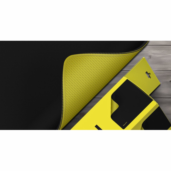 Hator Tonn eSport Mouse Pad L (HTP-032)