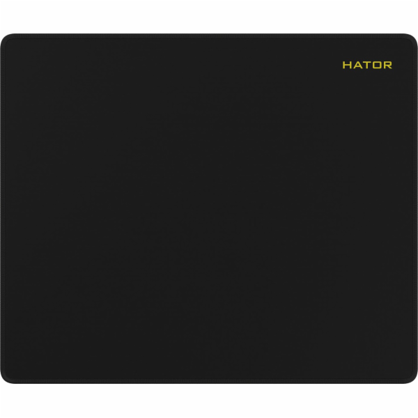 Hator Tonn eSport Mouse Pad L (HTP-032)