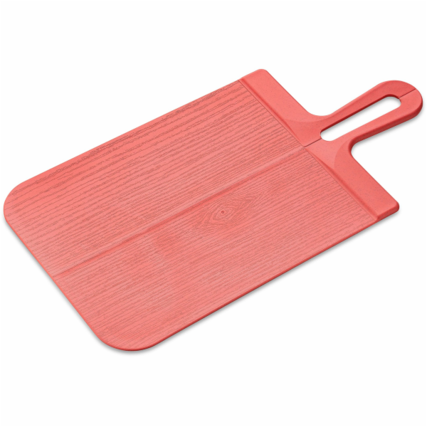 Koziol Prkénko SNAP L, KOZIOL