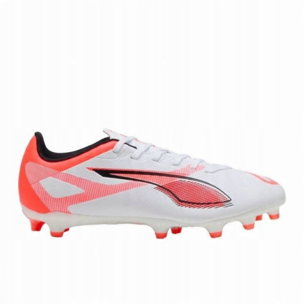 Puma Kopačky Ultra 5 Play FG/AG 108169-01