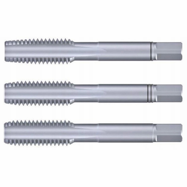 Fanar ZÁVITNÍKY M12 NGMM/3 DIN-352 (6H) HSS