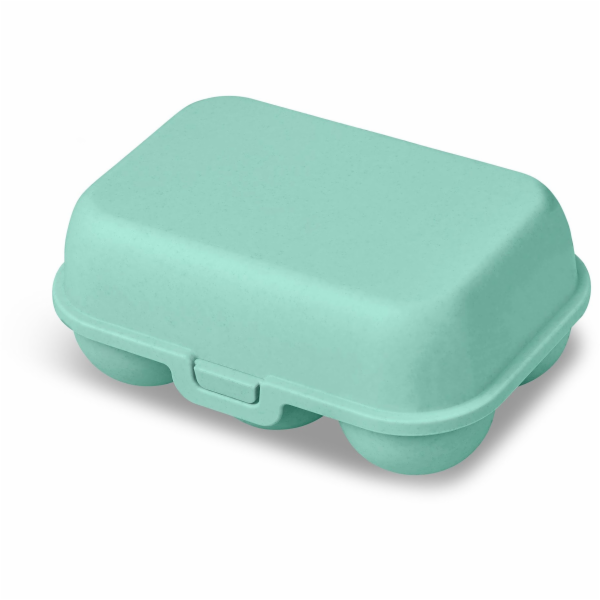 Koziol Dózička na vejce EGGS TO GO MINI, na 6 vajec, KOZIOL